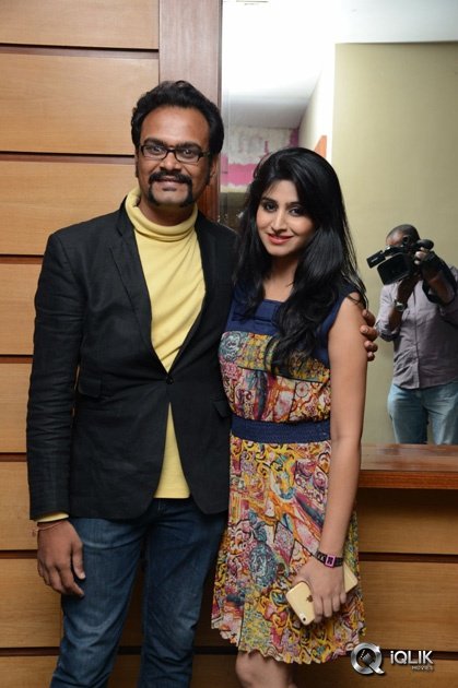 Best-Actors-Movie-Team-at-Cuba-Libre